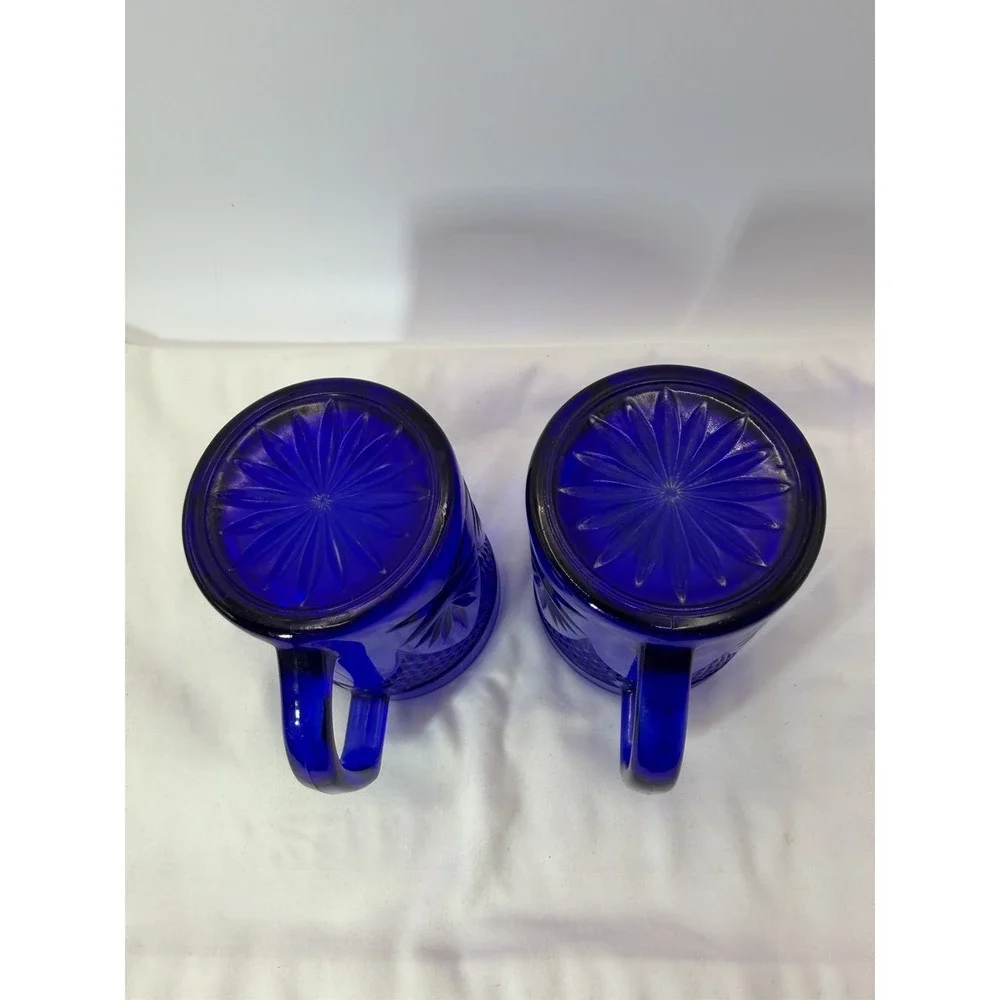 Arcoroc product set